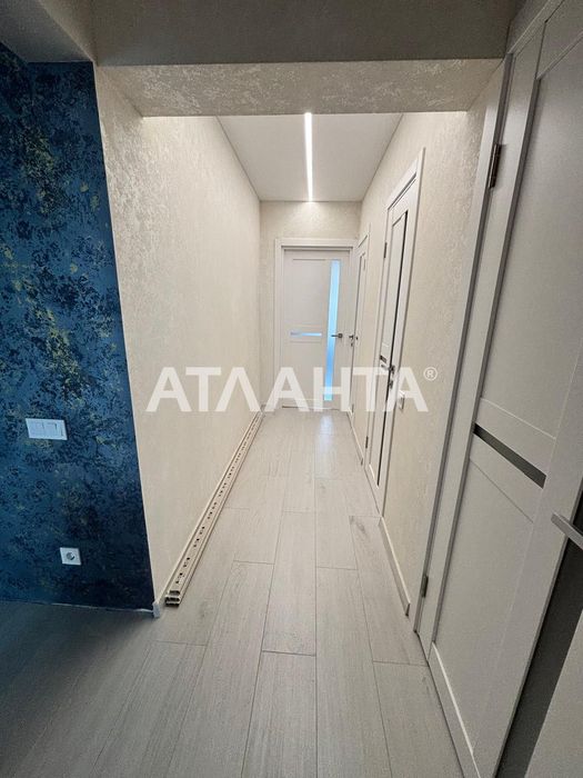 3-rooms apartment apartment by the address st. Makarenko (area 68 m²) - Atlanta.ua - photo 24