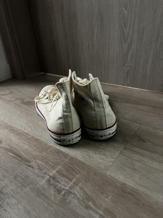 Allstar original tam42,5