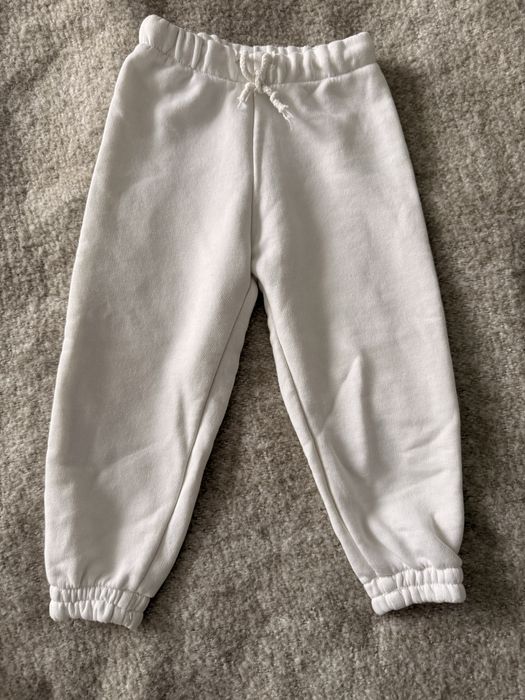 Спортивний костюм 92/98 Alson Kids від українського бренду