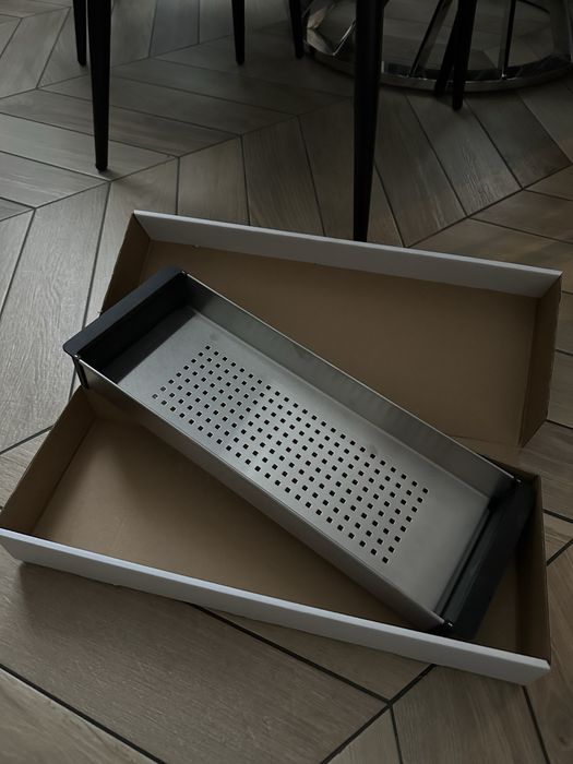 Wkładka ociekowa Franke 112.0066.060