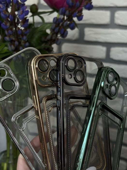 Телефон samsung s22, 128 гб