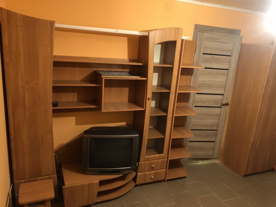 Сдам домик посуточно в Лузановке