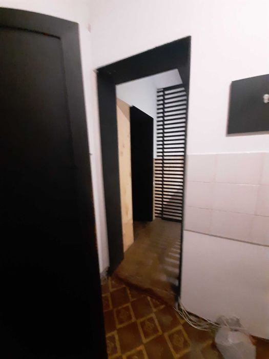 Продаж К. Романа 3+2