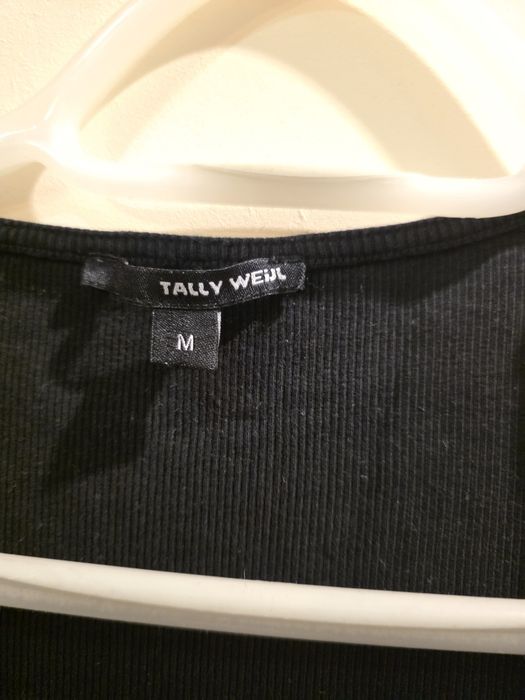 Koszulka r. M Tally Weijly