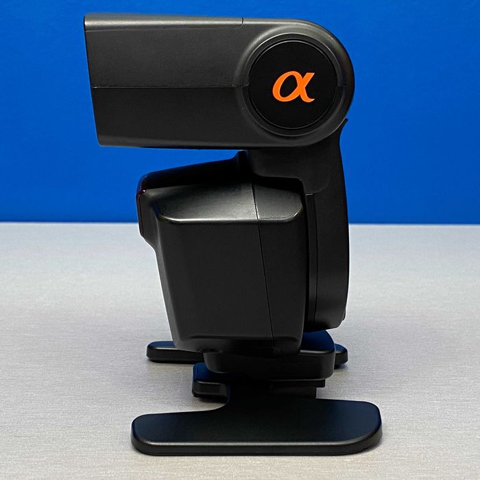 Sony HVL-F43AM | Flash