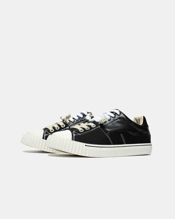 Maison Margiela New Evolution 43 розміру