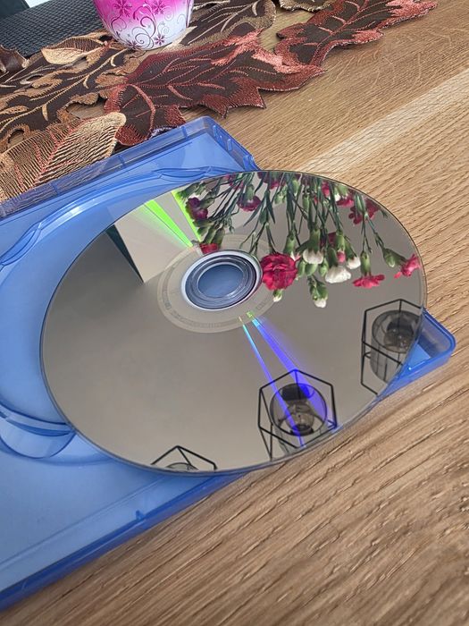 Hotwheels Unleashed PS5
