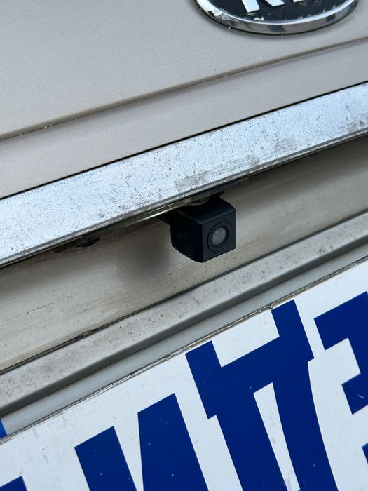 Продам Kia Cerato 2007 рік можлива розстрочка, кредит, обмін!