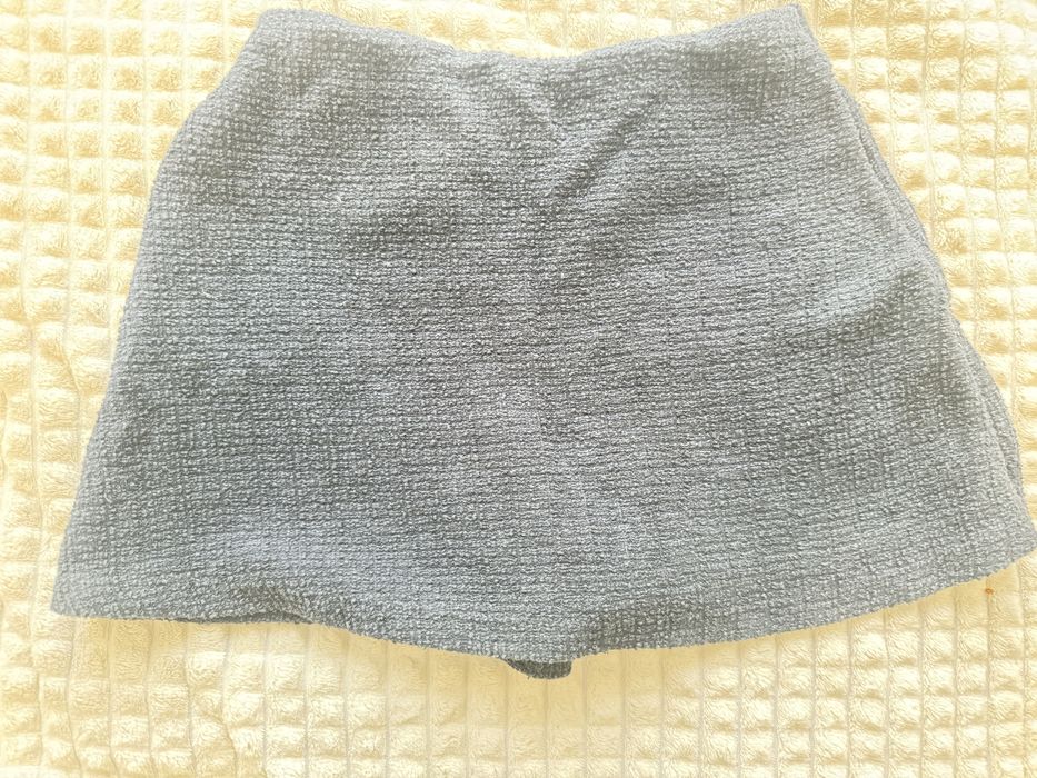 Спілниці на дівчинку Zara