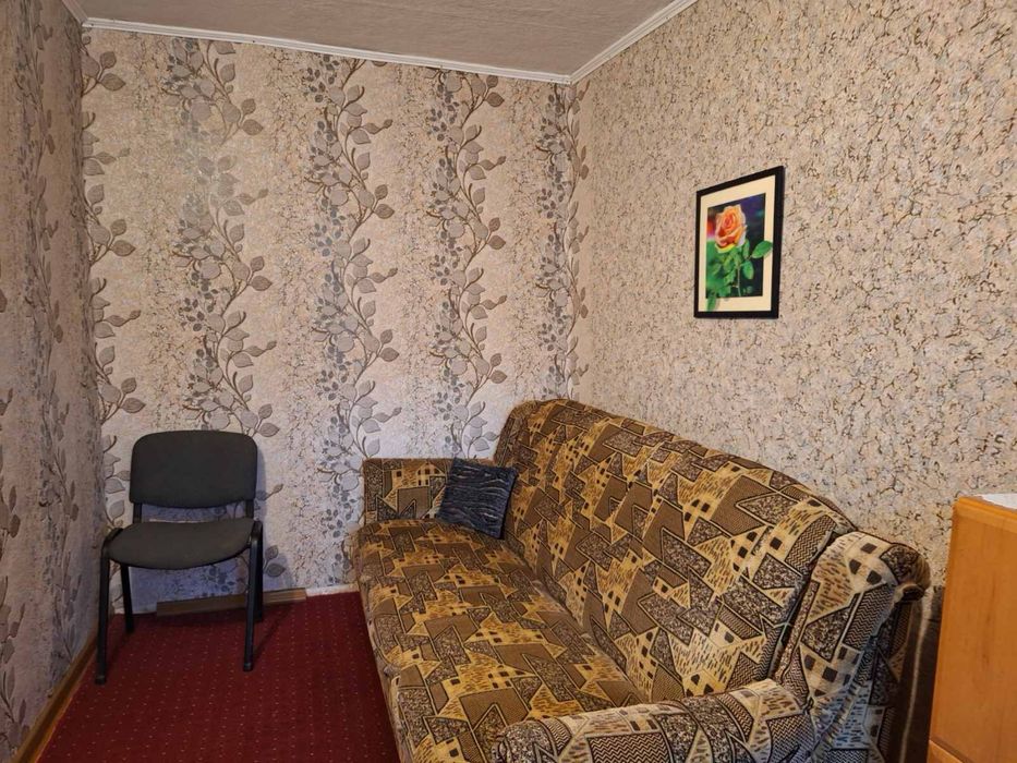 Продам будинок в гарному місці