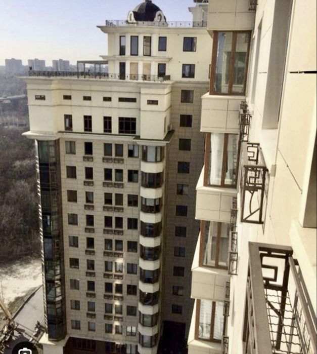 150000$‼️ЖК Белый Слон‼️100м2 дорогой ремонт. СОКОЛЬНИКИ