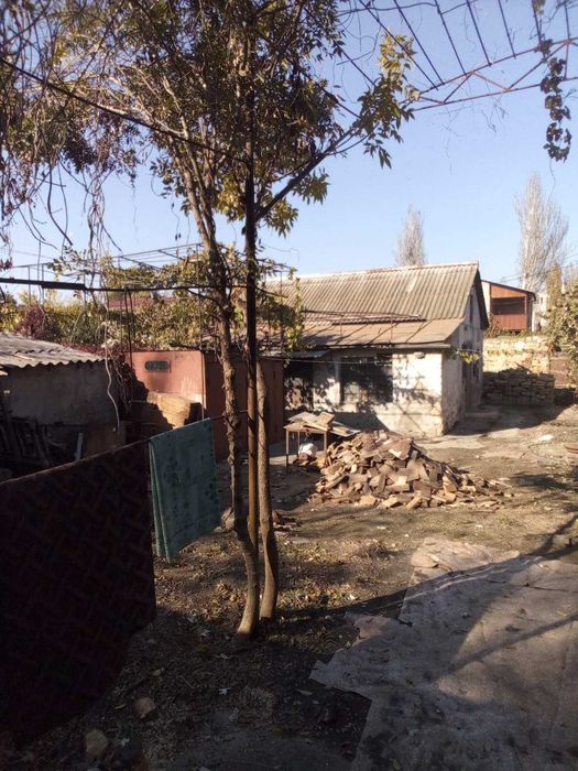 Будинок за адресою (площа 47 м²) - Atlanta.ua - фото 3