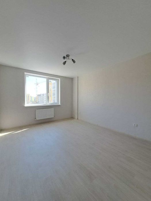Продам 3к. квартиру ЖК 7 НЕБО
