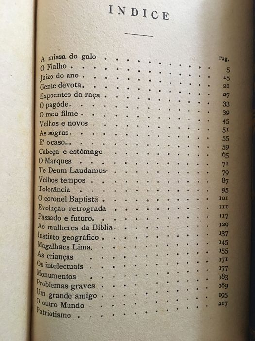 Brito Camacho/Ricardo Jorge/ Forjaz de Sampaio/ Sousa Costa