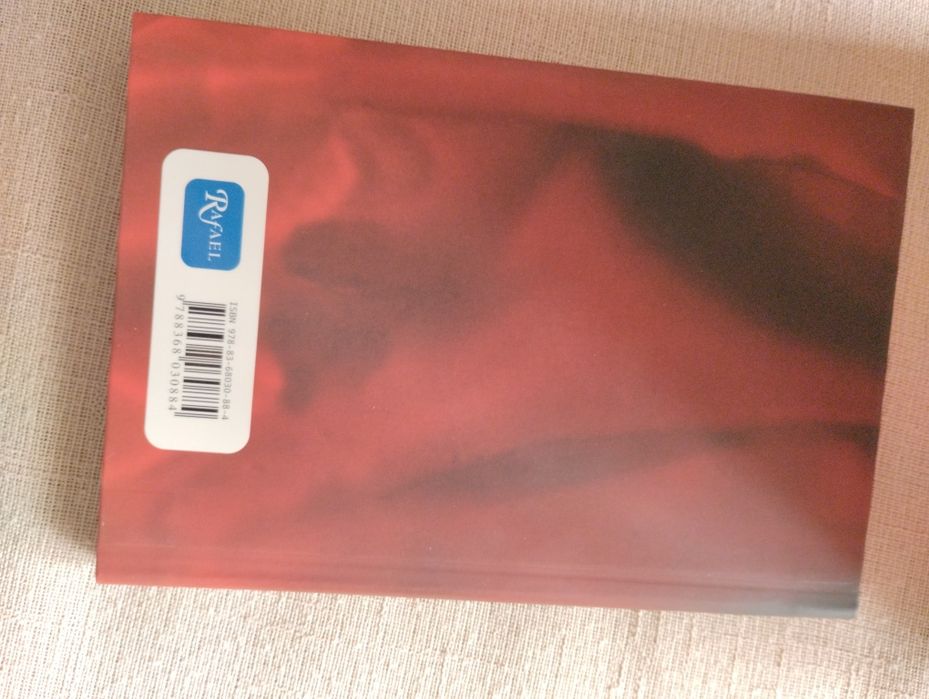 Modlitewnik za wstawiennictwem Świętego Jana Pawła II