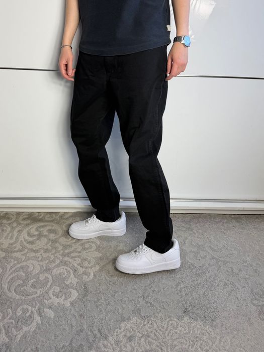 Spodnie Levi’s Chino White Tab Klasyczne