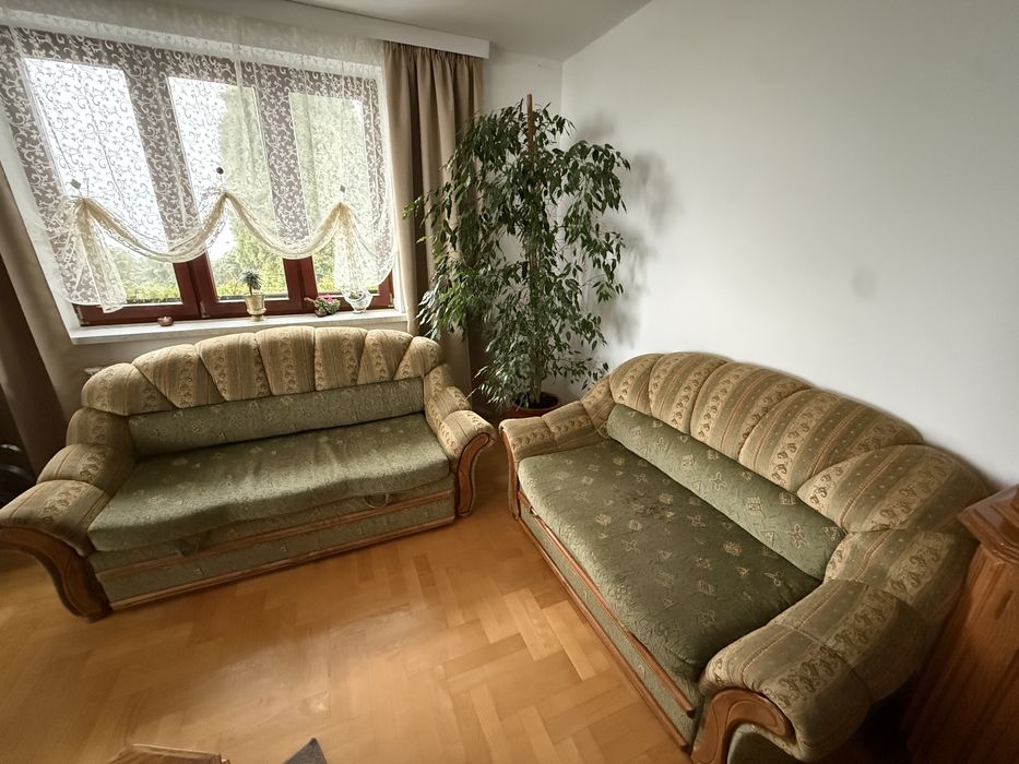 Zestaw wypoczynkowy, fotel , sofy , zestaw mebli