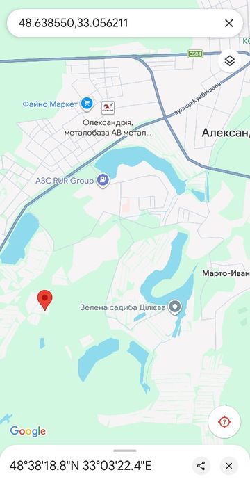 Дача, будинок, земельна ділянка 5 сот. - View 2