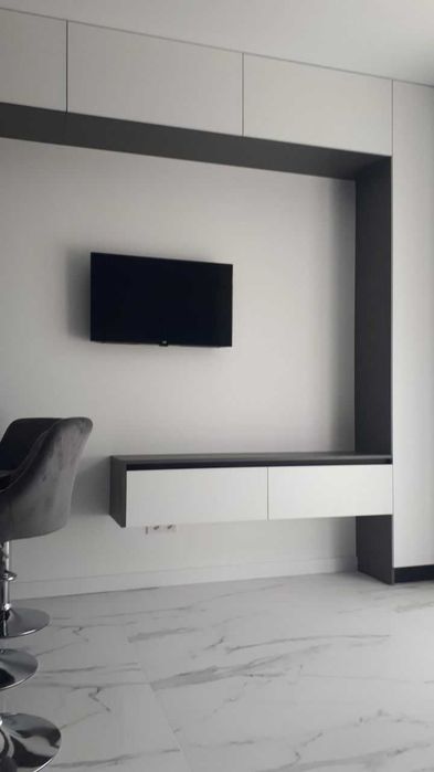 Подобова оренда квартири