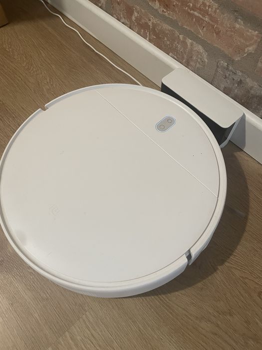 Mi Robot vacuum mop Essential bateria do wymiany