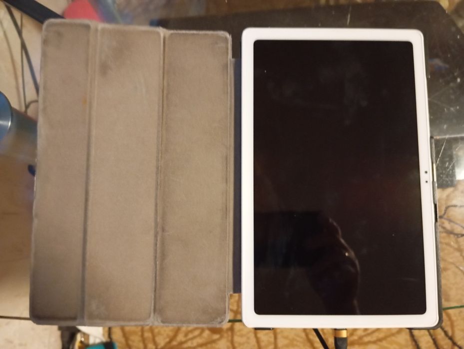 Продам планшет Samsung Galaxy Tab A7 10,4 (SM T505)