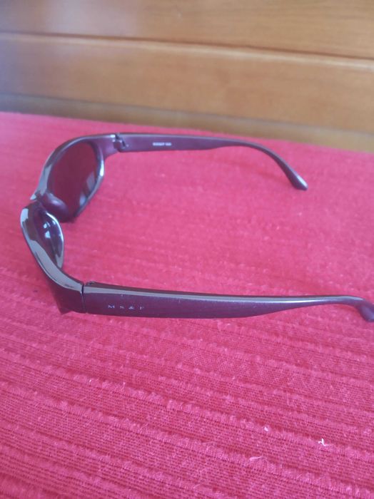 Óculos de sol criança