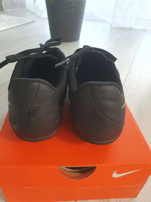 Копачки Nike 31 розмір