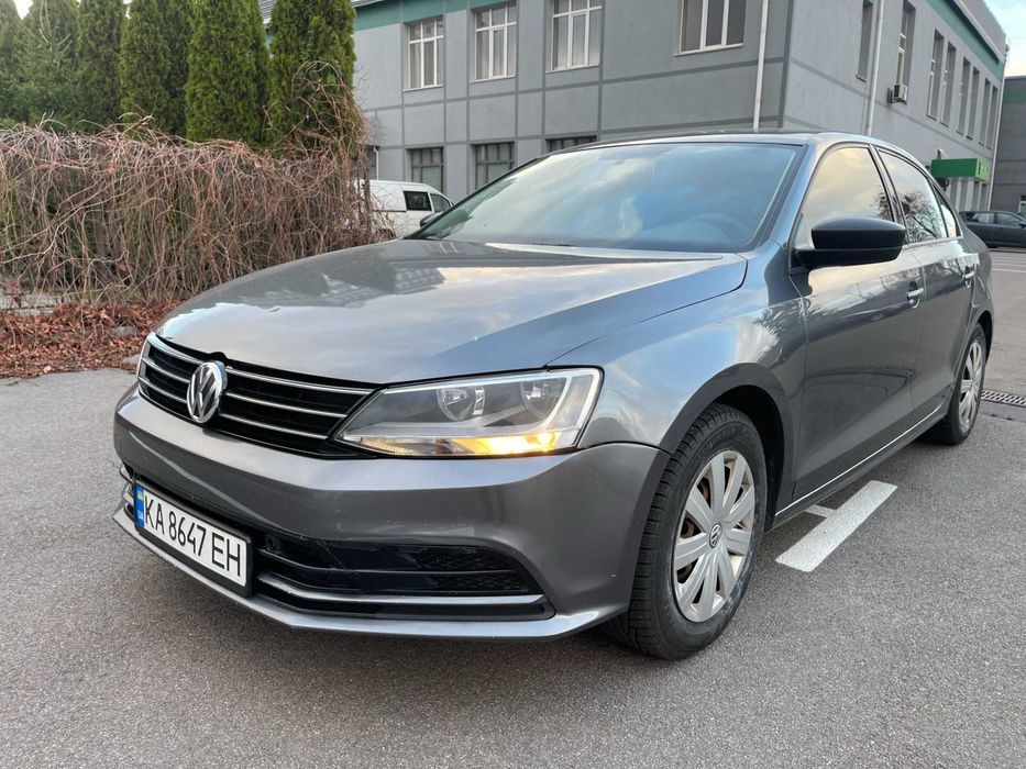 Аренда авто 650грн выкуп оренда под такси Jetta Fusion Camry гибрид