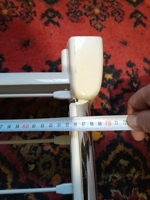 Сушка для білизни