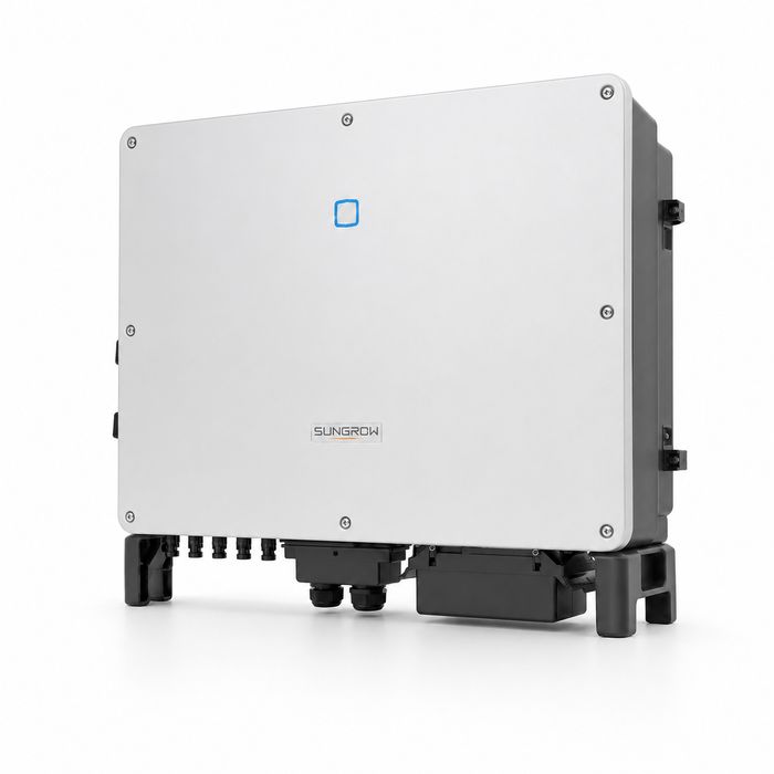 Falownik Sungrow SG 40CX-Premium