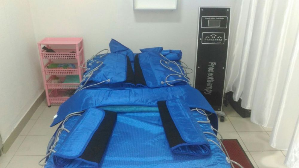 Массаж, реабилитация, ЛФК, антицеллюлитный, вакуумно-роликовый массаж