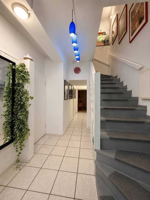 750 злотых месяц проживания- Новый Хостел Район Урсус (Ursus) Hostel