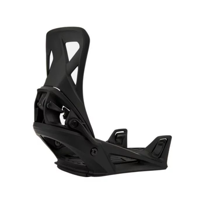 Material topo de gama Snowboard
