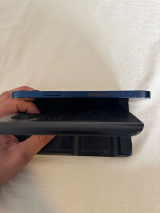 iPhone 12 Azul 128GB