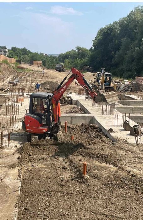 1-кімнатна квартира за адресою вул. Капеланська (площа 46 м²) - Atlanta.ua - фото 14