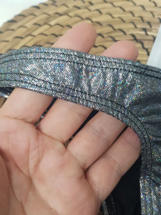 Cuecas masculinas jockstrap