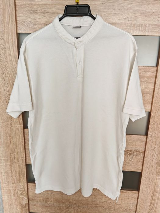 Koszulka polo Zara XL /XXL