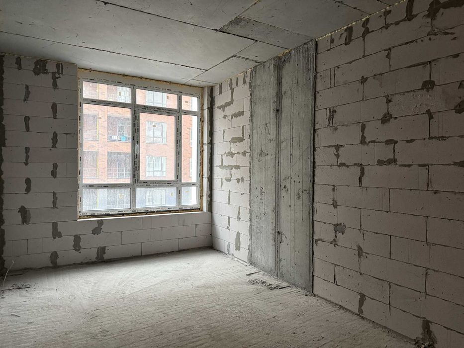 СУПЕР ЦІНА  , однокімнатна квартира в Синергіїї Сіті