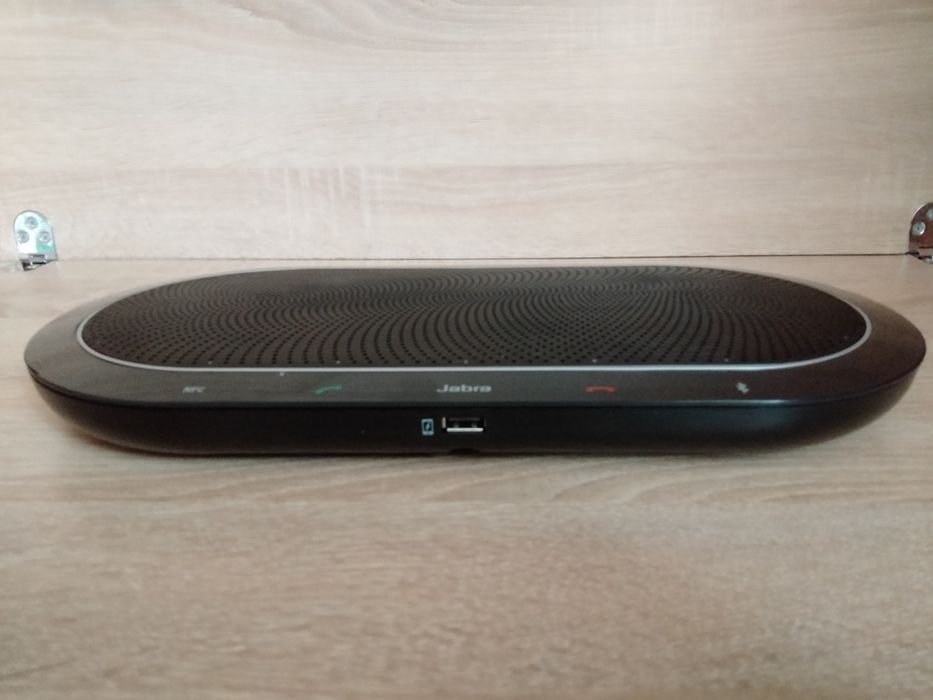 Спікерфон Jabra Speak 810