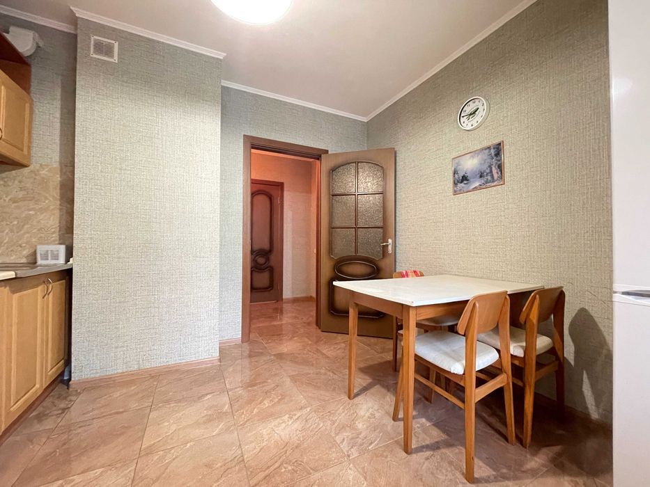 БЕЗ % Оренда роздільної 2к в ЖК Амурський, вул.Юлії Здановської 36 "А"