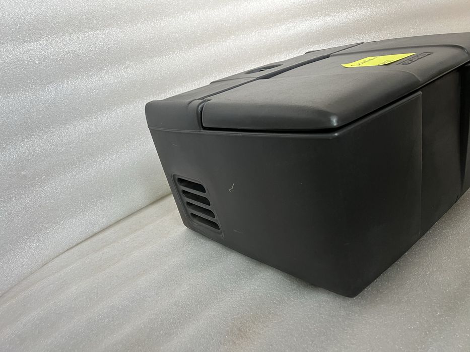 Автохолодильник Scania скания евро 3 холодильник в кабіну