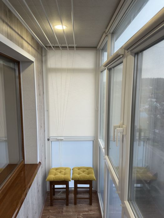 Продаж квартири м.Канів