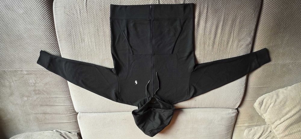 nowa! bluza Polo Ralph Lauren rozmiar M