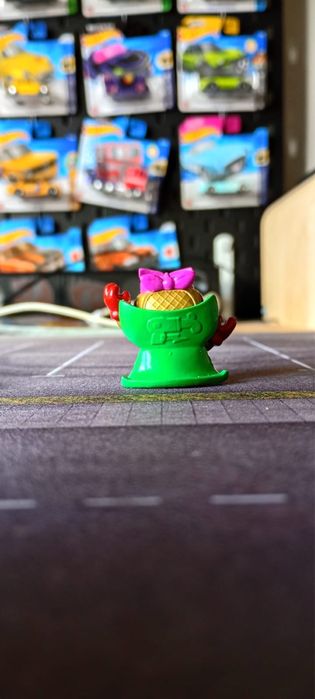 Super Things/zings Master Dry V22