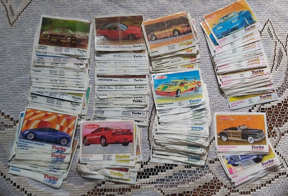 Obrazki turbo 2003,fiolety, turbo kent 211-280,turbo 2000