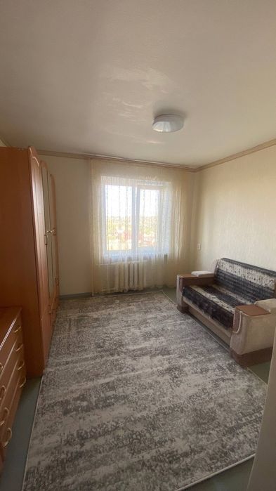 Сдам в Аренду 2-х км квартиру пр.Металургов! Новокодакский р-н!