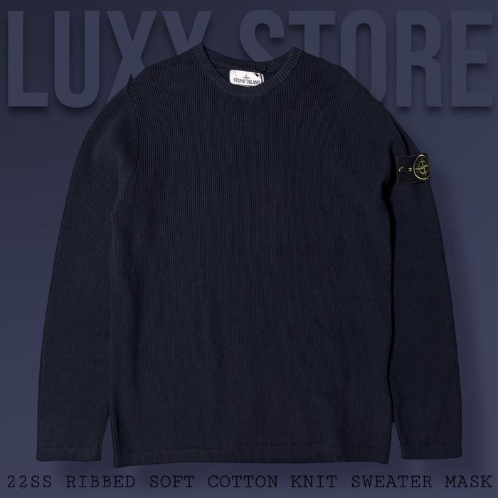 Світер кофта Stone Island  Cotton 1:1(stoneisland, стон, стонайленд)