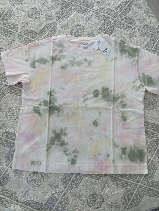 Футболка Old Navy, Gap S-M