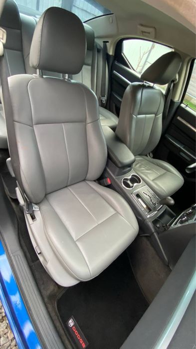 Продам авто Dodge Charger 2010