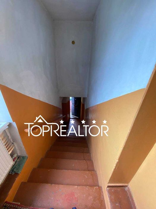 ‼️Продаж 3-кімн. квартири | Тернова |‼️єВідновлення‼️| ДОБРИЙ ТОРГ‼️